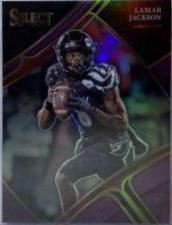 Lamar Jackson