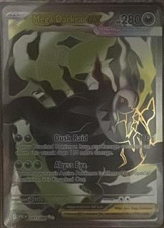 Sudowoodo