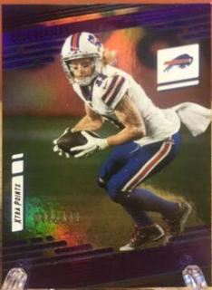 Cole Beasley