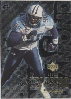 Jevon Kearse