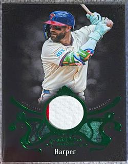 Bryce Harper