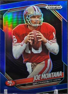 Joe Montana