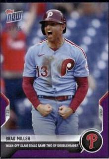 Brad Miller