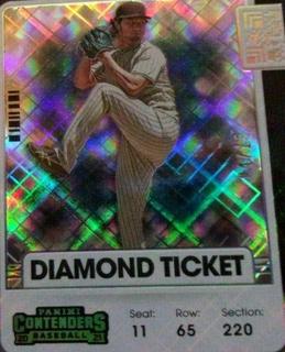 Yu Darvish