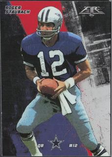 Roger Staubach