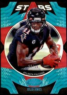 Julio Jones