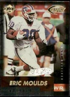 Eric Moulds
