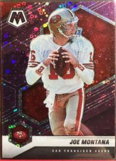 Joe Montana