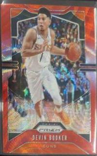 Devin Booker