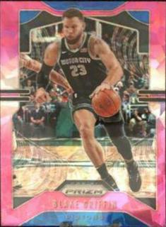 Blake Griffin