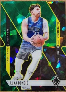Luka Doncic