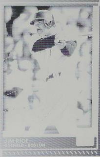 Jim Rice