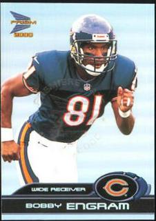 Bobby Engram