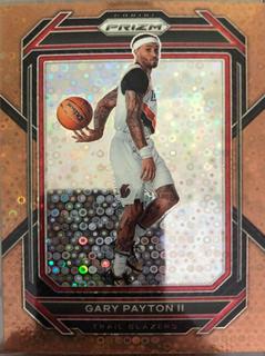 Gary Payton II