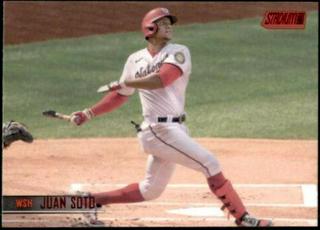 Juan Soto