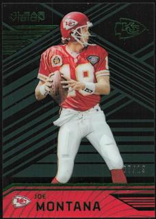 Joe Montana