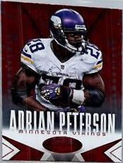 Adrian Peterson