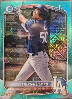Ching-Hsien Ko