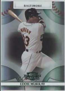 Eddie Murray