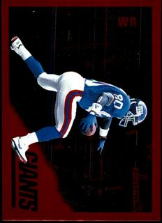 Chris Calloway