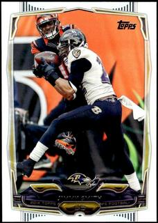 Jimmy Smith