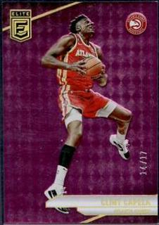 Clint Capela