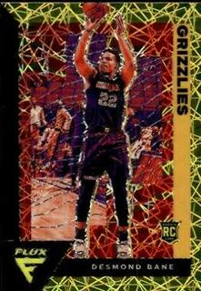 Desmond Bane