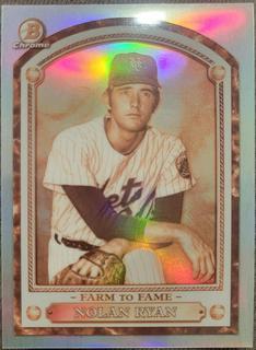 Nolan Ryan