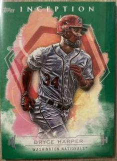 Bryce Harper