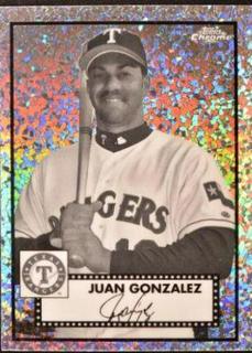 Juan Gonzalez