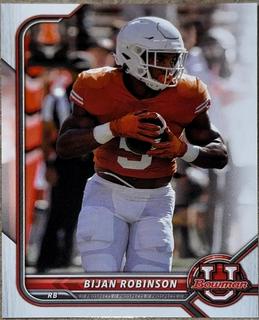 Bijan Robinson