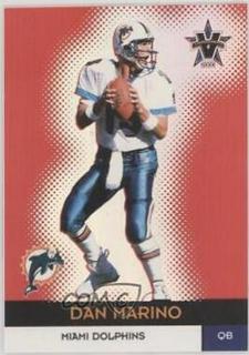 Dan Marino