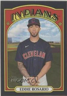 Eddie Rosario