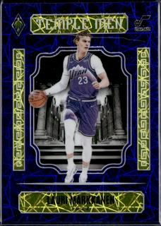 Lauri Markkanen
