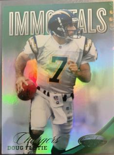 Doug Flutie