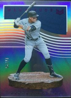 Aaron Judge