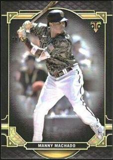 Manny Machado