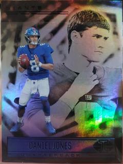Daniel Jones