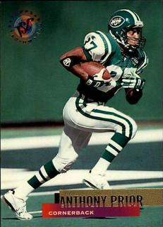 ANTHONY PRIOR