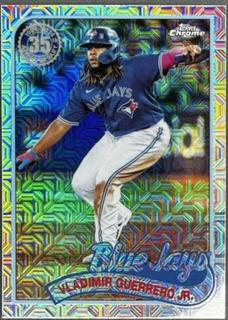Vladimir Guerrero Jr.