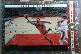 Kyle Lowry