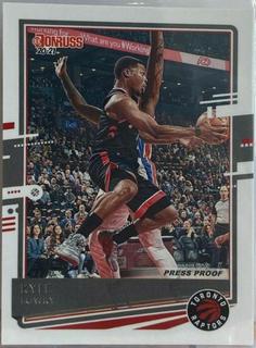 Kyle Lowry