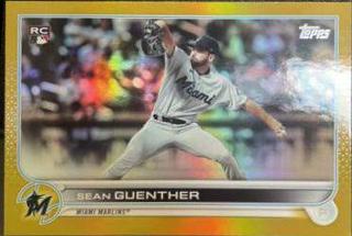 Sean Guenther