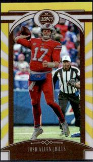 Josh Allen