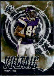 Randy Moss