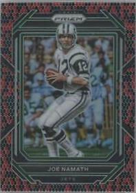 Joe Namath