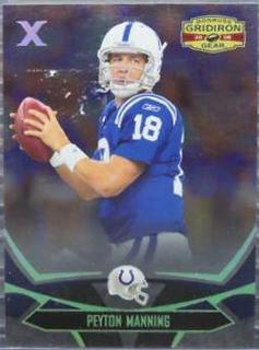 Peyton Manning