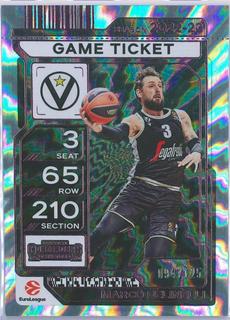 Marco Belinelli