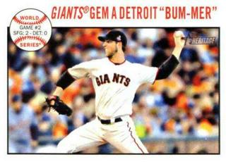 Giants Gem a Detroit Bum-mer