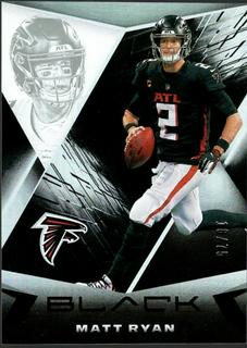 Matt Ryan